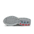 NIKE Air Max DN Mens Sneakers